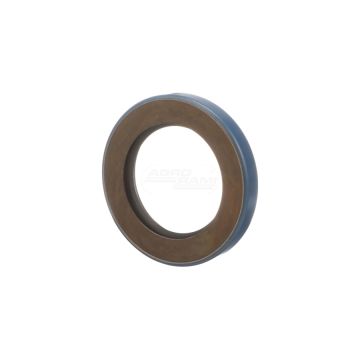 Těsnění převodovky