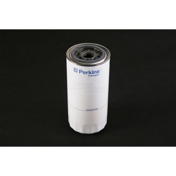 Olejový filtr.89/2654A111 LF-17475 originál Perkins