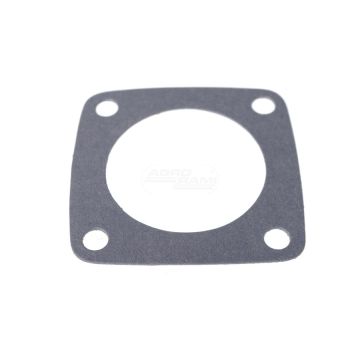 Tesnenie kolena prívodu vzduchu PL602814 POLGASKET