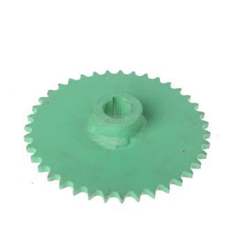 Řetězové kolo Z39 Bolko