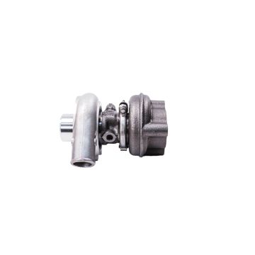 Turbodmychadlo MITSUBISHI MHI -