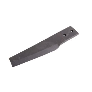 AKTIVNÍ Brány ZUB PRAVÝ MASCHIO 10100225 ITA