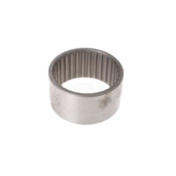 Gearbox wheel bushing 6286-3