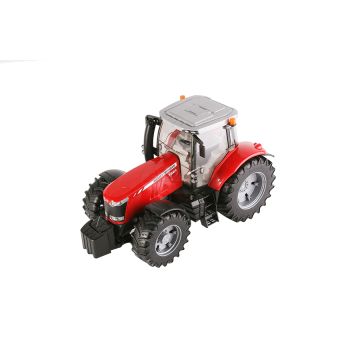Traktor Massey Ferguson 7624 Bruder 03046