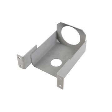 DRŽIAK HRIADELE 67453076 ČESKÝ VÝROBOK