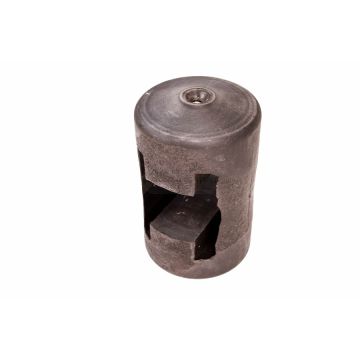 Pump piston P-120 Biardzki