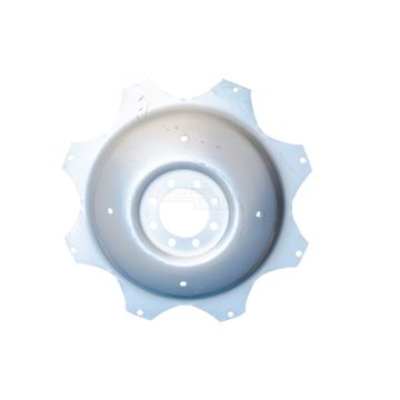 Tarcza koła 36" 36.03.12