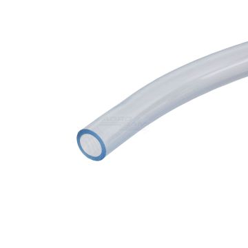 Ihličnatá hadica - balenie 50 metrov