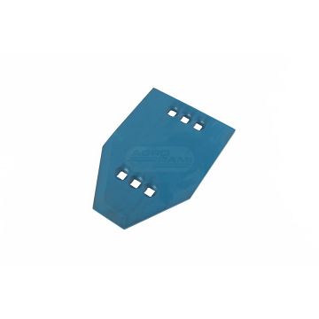 KUGELABSATZ P/L 3401490 IQP