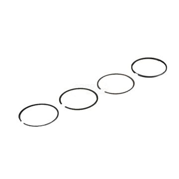 Satz Ringe.Fi-101mm