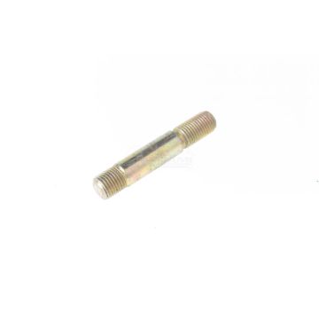 3/8"x52,4 Schraube 32754121