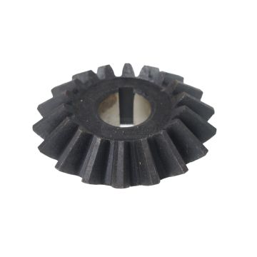 Bevel gear wheel Z18 RZN