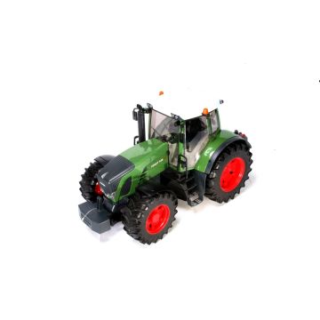 Traktor Fendt 936 Vario Bruder 03040