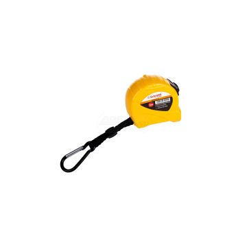 Zvinovací meter Schmith 3m