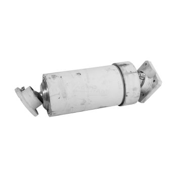 Teleskopický hydraulický válec ST4/1035