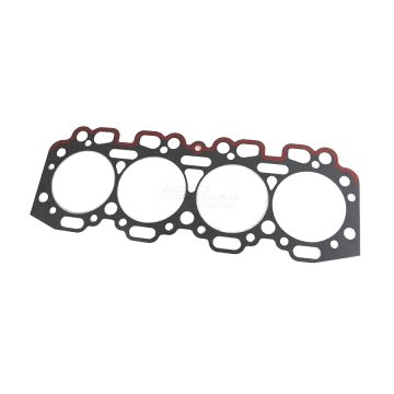 Kopfdichtung 30/73-31