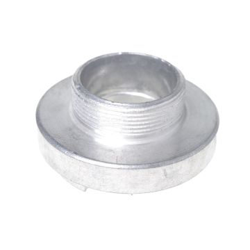 Kořen 52 Gwint zew.2"