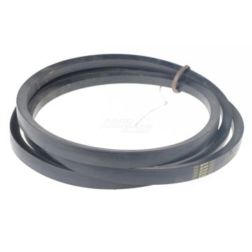 Pás na zber Claas CL-6530620