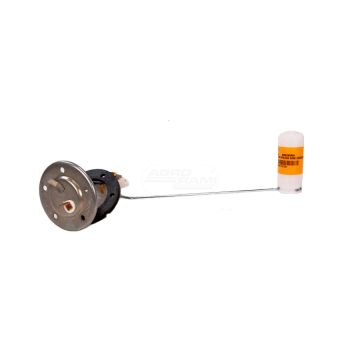 Capteur de niveau de carburant 25/172-92