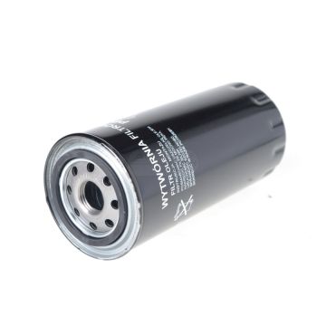 Olejový Filtr Pp123 Sw-680 Sędziszów
