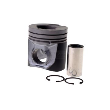 Kraftkolben mit Stift. 30/33-182 30/33-182 , 4222949M91 , U5LP0058 Bepco