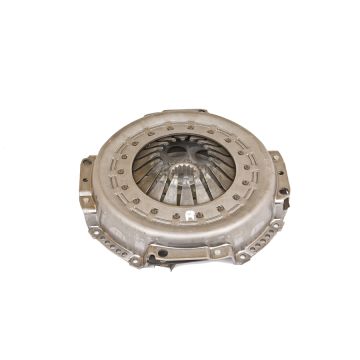 Kupplungssatz/OHNE SCHEIBE/ FI310 PRX+