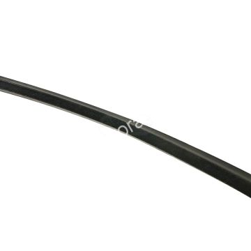 OPTIBELT pás SPB 7500 Optibelt