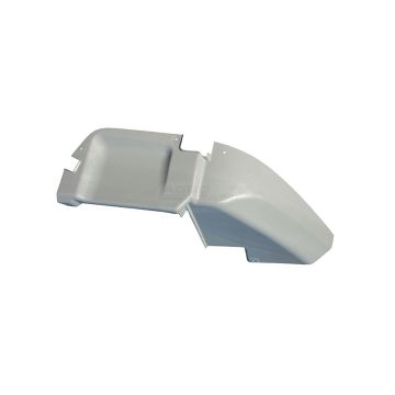 FENDT Obložení vnitřního podběhu kola, levé