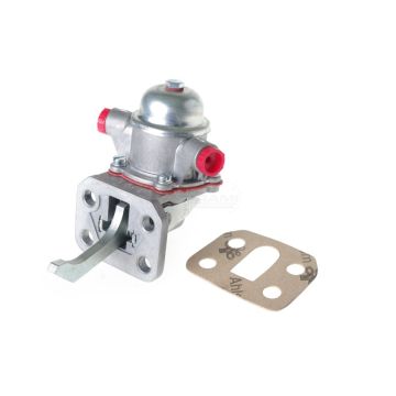 Pompe d'alimentation 30/100-72 4223583M91 30/100-72