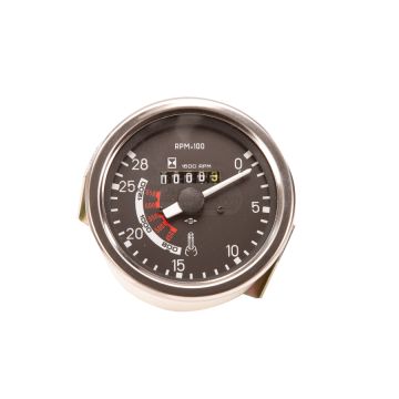 mtg čítač. 30/176-36