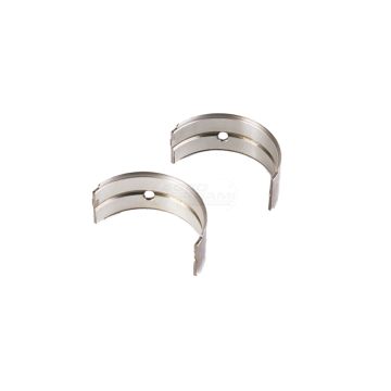 Hlavné ložisko 26/8-15 -2 ks AR81786 Bepco