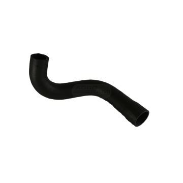 Hadica chladiča 25/154-90 84497C1, 84497C2, 154-90 Bepco