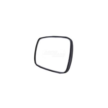 Traktorové zrcátko 215x160mm, John Deere