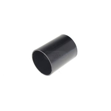 Plastic sleeve 953402 CZECH PRODUCT