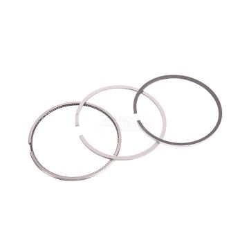 Jeu de segments moteur 30/34-602