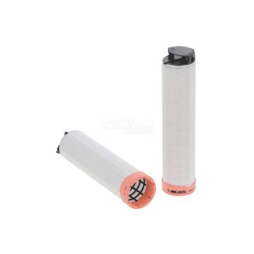 Air filter HIFI FILTER SA 17119