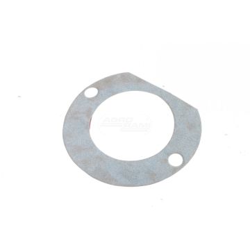 Tuleň 737237 POLGASKET