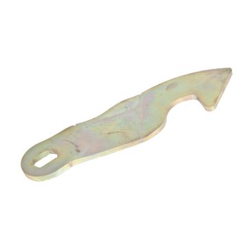 LEVÁ RAČNA (KT30H)