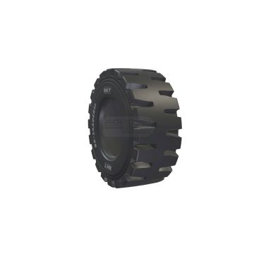 Pneumatika BKT BK-LOADER 53 TL (155A2/151A4)