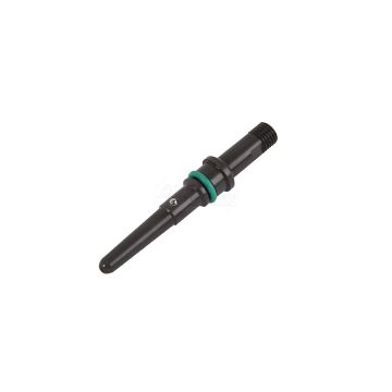 Konektor vstrekovača 19009582 Zetor