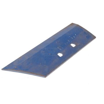 EXTENSION BLADE L 27330102 IQP