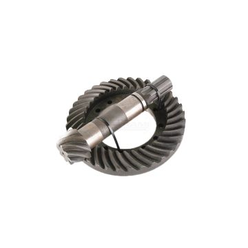 Kolo s válečkem. Z-8X36 B19883