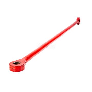 TENSIONER CABLE N. TYPE 22/25X950 ORIGINAL