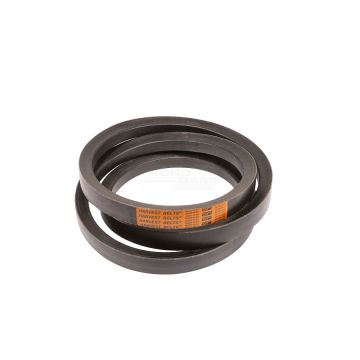 HARVEST-Band MF-417972M1, CL-7804190 25X2060/HARVEST STOMIL