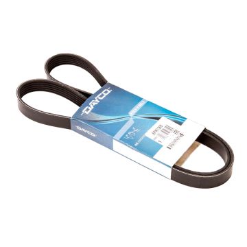 Multi klínový řemen 30/144-719 6ks 1356 DAYCO