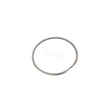 Segment de piston d'huile moteur 105X4 : 1005,1305,1405,1505