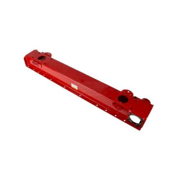 KNIFE HOLDER FI12 WARYNSKI