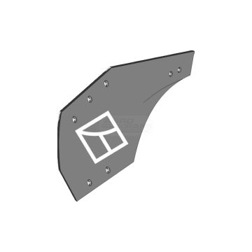 Odhrnovačka L 172405 IND