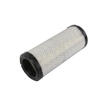 Vzduchový filter 60/161-213 AF-25553 Donaldson P822768 , 133720A1, RE68048, DONALDSON