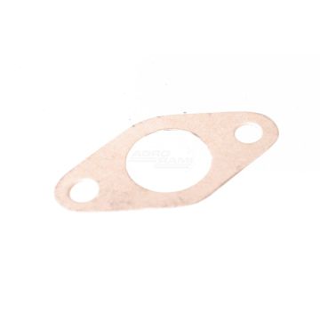 Joint 501702045 POLGASKET